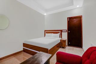 Hotel O Royal Suites - 7