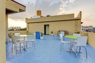 Hotel O Royal Suites - 6