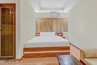Hotel O Royal Suites - 1