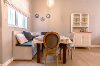 St Paul's Bay quaint townhouse - 5