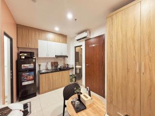 The Little Home - Hoàng Hoa Thám - Cosy apartment - Center Hanoi - Hanoi - 9