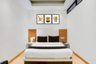 Super Collection O Jaigaon Near Bhutan Gate - Phuntsholing - 0