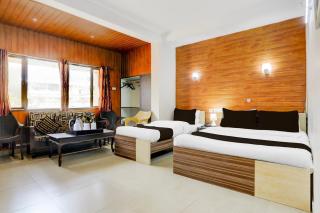 Super Collection O Jaigaon Near Bhutan Gate - Phuntsholing - 6