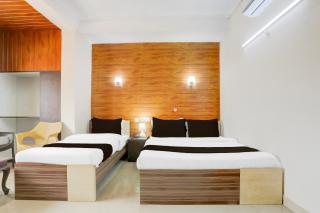 Super Collection O Jaigaon Near Bhutan Gate - Phuntsholing - 4