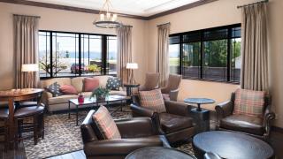 Best Western Plus Flathead Lake Inn and Suites - Kalispell - 1