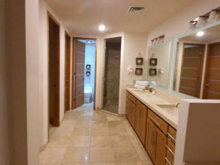Playa Blanca Condominium with an excellent view - San Carlos - 9