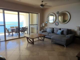 Playa Blanca Condominium with an excellent view - San Carlos - 8