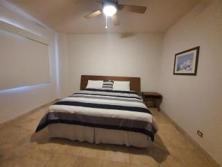 Playa Blanca Condominium with an excellent view - San Carlos - 6