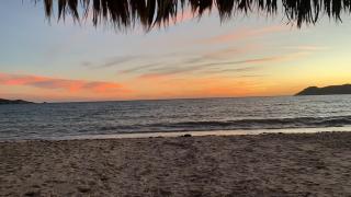 Playa Blanca Condominium with an excellent view - San Carlos - 2