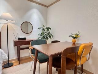 StayORAE-건대,성수,강남 - Seul - 7