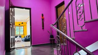 Happy Moon Homestay - 2