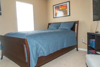 A slice of Southern Living - Southaven - 9