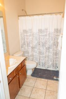 A slice of Southern Living - Southaven - 8