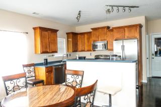A slice of Southern Living - Southaven - 6