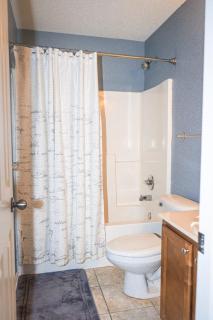 A slice of Southern Living - Southaven - 4
