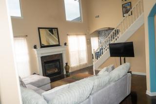 A slice of Southern Living - Southaven - 3