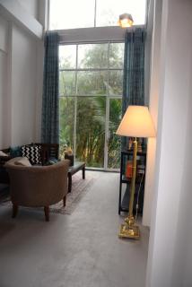 Zama Gallery House - Kandy - 2