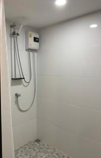 Kailub Rooms Hotel - 2