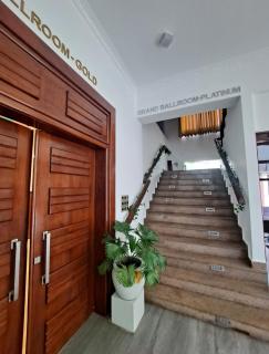 Lavendra Hotel - 7