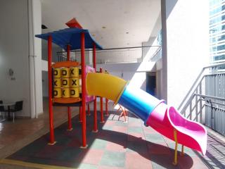 Seri Bukit Ceylon By S&S - 5