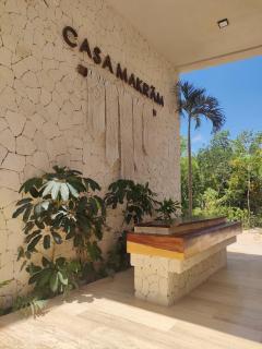 Peaceful Stay in Tulum Private Plunge Pool - 9