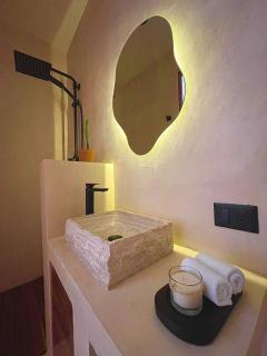 Peaceful Stay in Tulum Private Plunge Pool - 4