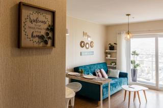 Luxury & Comfortable Apartment La Victoria Lima - 3