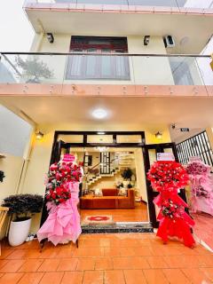 PU Homestay - 5