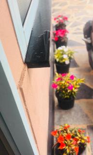 Soleil Beach villa - 8