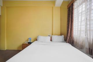 Collection O SHANTI PRIYA - 2