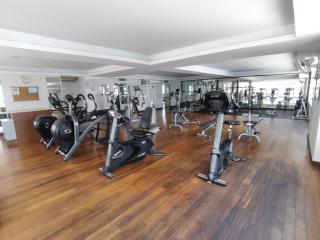 Seri Bukit Ceylon By S&S - 4