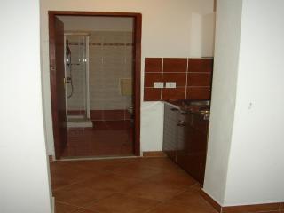 Apartments Jadranka - Pula - 2
