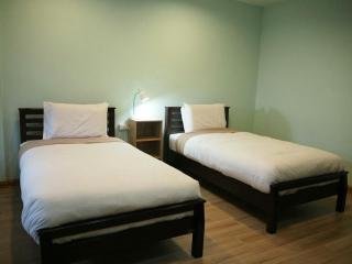 2 Bed Pet friendly Nimman 11 - 6