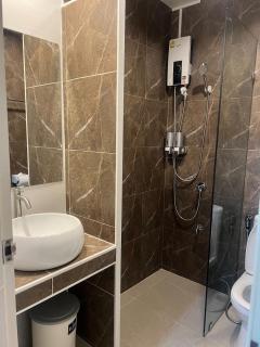 2 Bed Pet friendly Nimman 11 - 2
