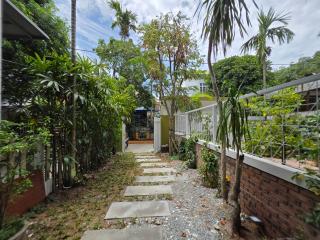 Hưng Home - - 2