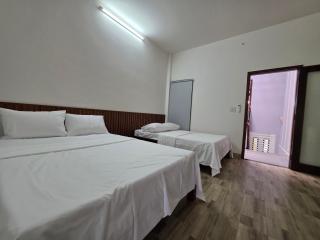 Hưng Home - 1