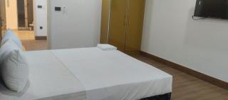 Grand Royal Hotel - 7
