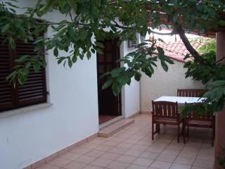 Apartments Jadranka - Pula - 3