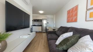 Apartamento 5 estrelas próximo ao Shopping e USP - - 0