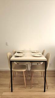 Apartamento 5 estrelas próximo ao Shopping e USP - 3