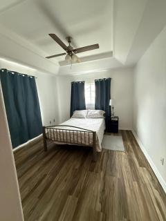 Cozy and close to everything - Alamo - 5