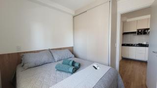 Apartamento 5 estrelas próximo ao Shopping e USP - 9