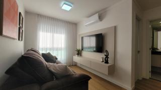 Apartamento 5 estrelas próximo ao Shopping e USP - 7