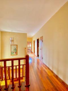 VILLA AQILA 7 KAMAR By ANDI TOUR - 2