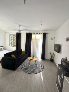 Alvense apartment - 9