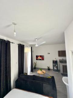Alvense apartment - 4