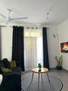 Alvense apartment - 2