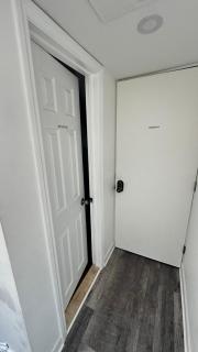 Modern & cozy Room in Queens near Train station and buses - 5