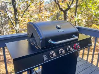 Lakefront Kayaks, HotTub FirePit Sauna Pool - 7