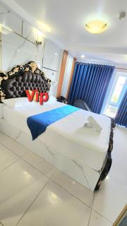 For You Hotel - Ho Chi Minh - 5